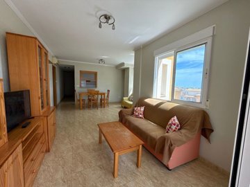 img0648