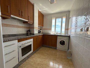 img0633
