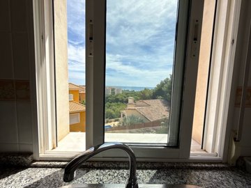 img0628