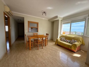 img0652