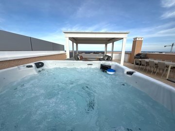 img0753