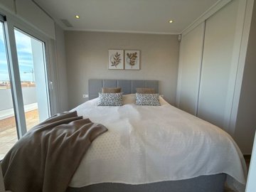 img0791