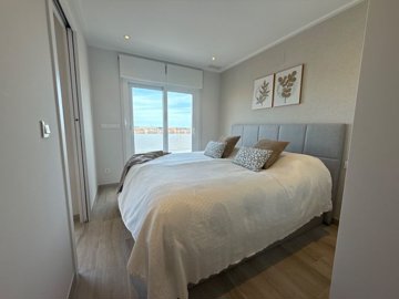 img0797