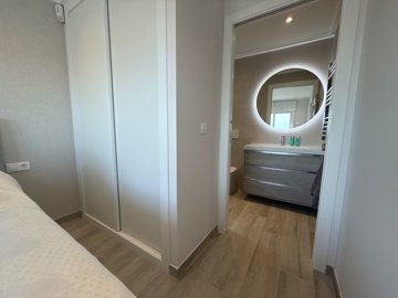 img0792