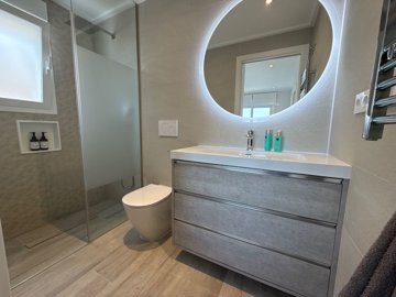 img0794