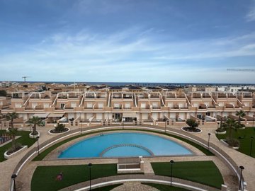 Leigh´s Estates  most sold property
