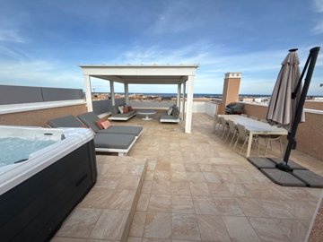 img0759
