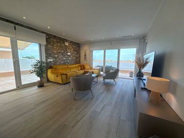 img0790