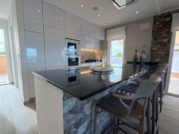 img0784