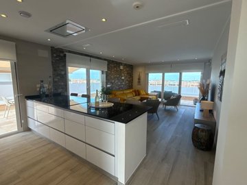img0782