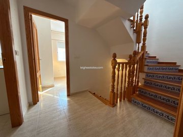 61669afe9099cb1a103506675