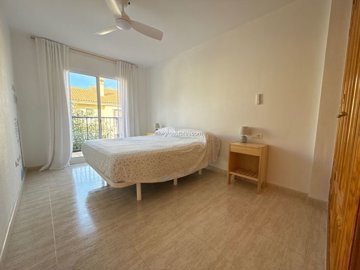 61769afe909dfbf0249918982