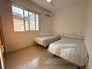 62069afe90ab4a96630968715