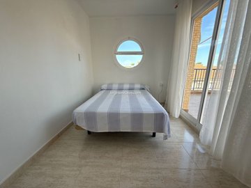 62169afe90af00e9228883869