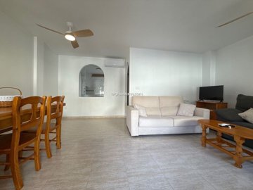 60969afe907b489c602440341