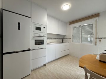 61069afe907edd72332461582