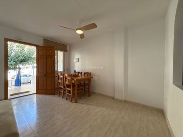 61369afe908d45f9124602710