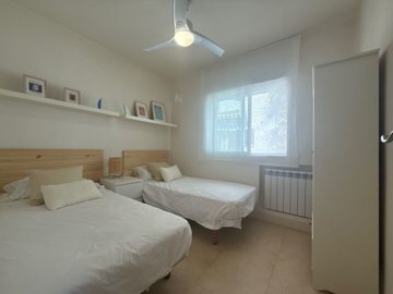 img0904