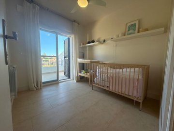 img0912