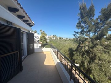 img0914