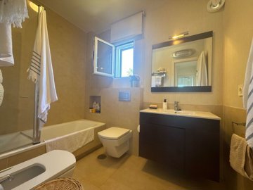 img0905