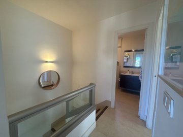 img0908