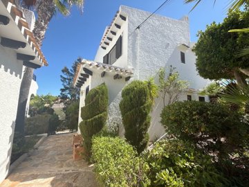 img0888