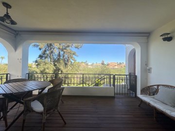 img0890