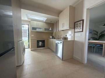 img0925