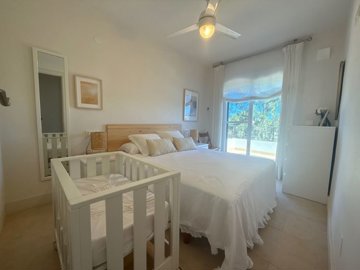 img0911