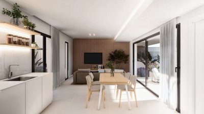 almabungalowlounge