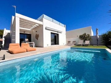 Leigh´s Estates  most sold property