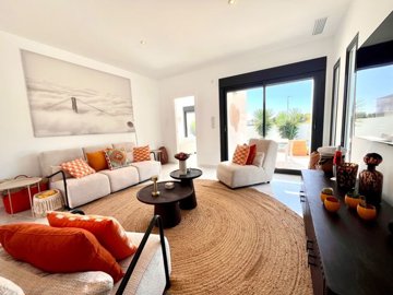 Leigh´s Estates  most sold property