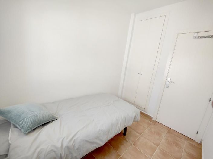 Image No.8-Appartement de 3 chambres à vendre à Villamartin