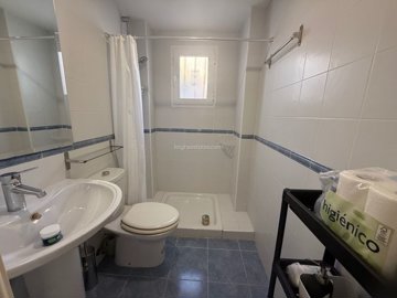 56169afe8fc28839694155245