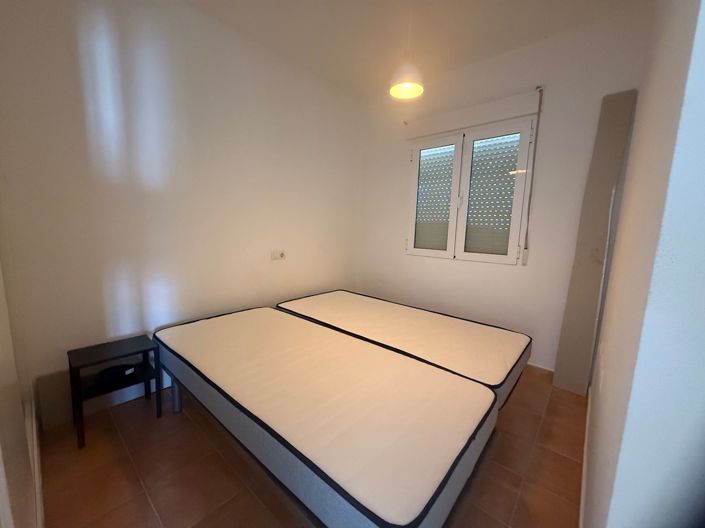 Image No.8-Appartement de 3 chambres à vendre à Villamartin