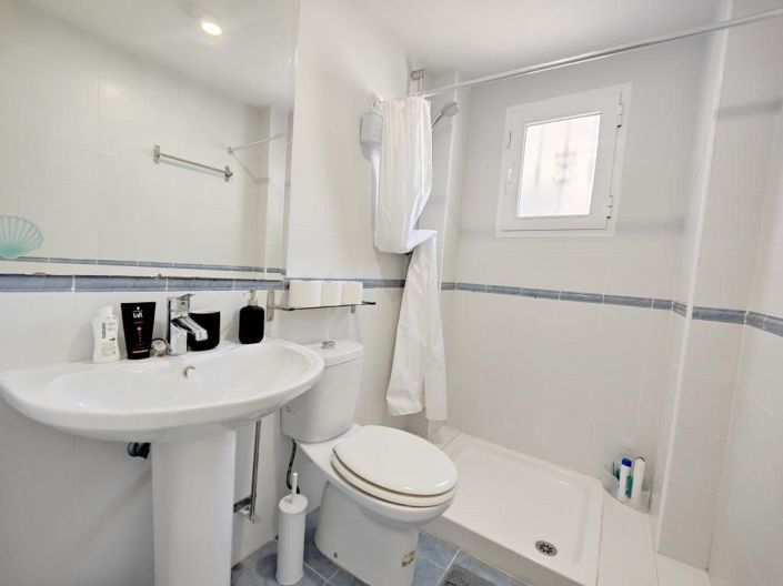 Image No.11-Appartement de 3 chambres à vendre à Villamartin