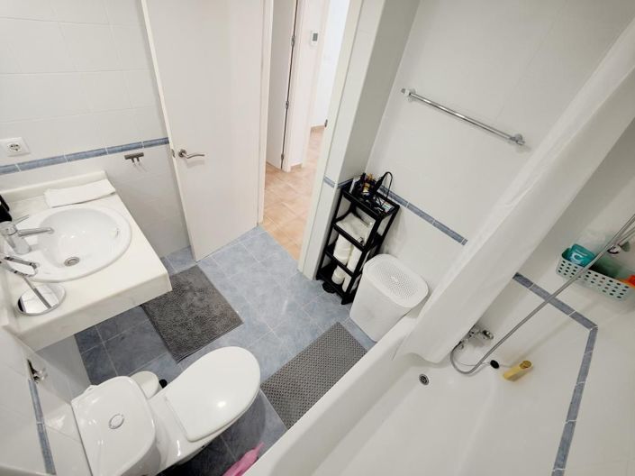 Image No.12-Appartement de 3 chambres à vendre à Villamartin