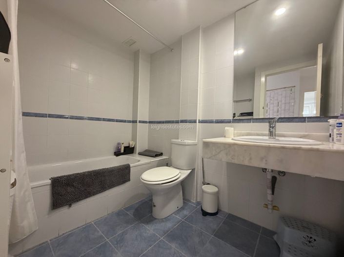 Image No.18-Appartement de 3 chambres à vendre à Villamartin