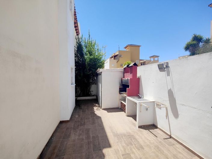 Image No.11-Appartement de 3 chambres à vendre à Villamartin