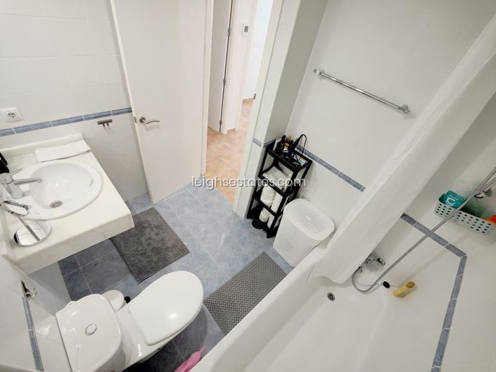 Image No.21-Appartement de 3 chambres à vendre à Villamartin