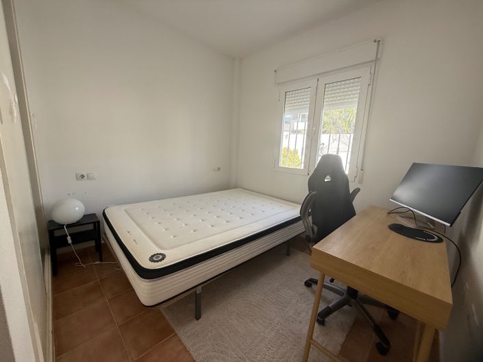 Image No.4-Appartement de 3 chambres à vendre à Villamartin