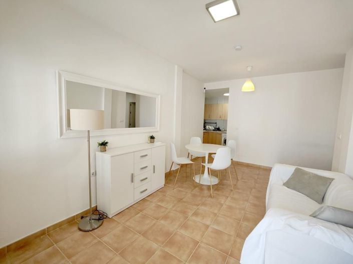 Image No.4-Appartement de 3 chambres à vendre à Villamartin