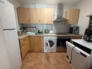 55569afe8fa993ab984932960