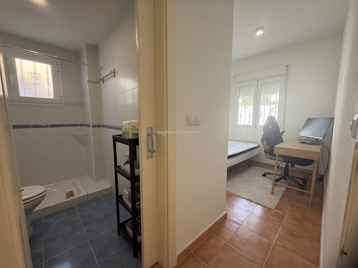 Image No.8-Appartement de 3 chambres à vendre à Villamartin