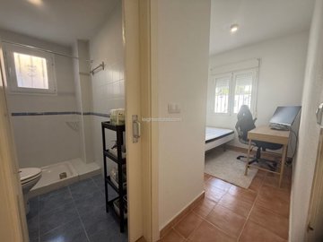 55769afe8fb37583687787438