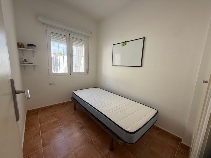 Image No.8-Appartement de 3 chambres à vendre à Villamartin