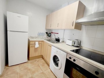 55869afe8fb66a19392451040