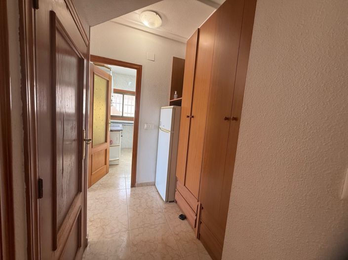 Image No.13-3 Bed Townhouse for sale