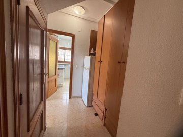 o1jjtkefbn14l7a8ncpj1cp215cg2h